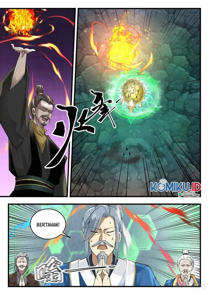 image-komik-martial-peak-chapter-1687-6/15