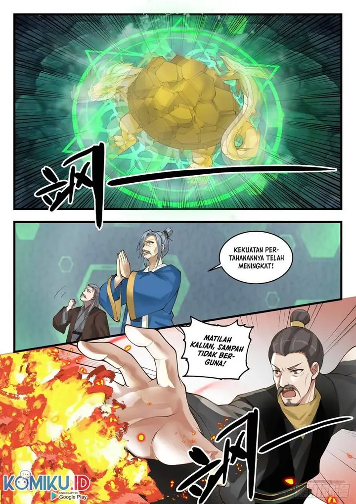 image-komik-martial-peak-chapter-1687-7/15