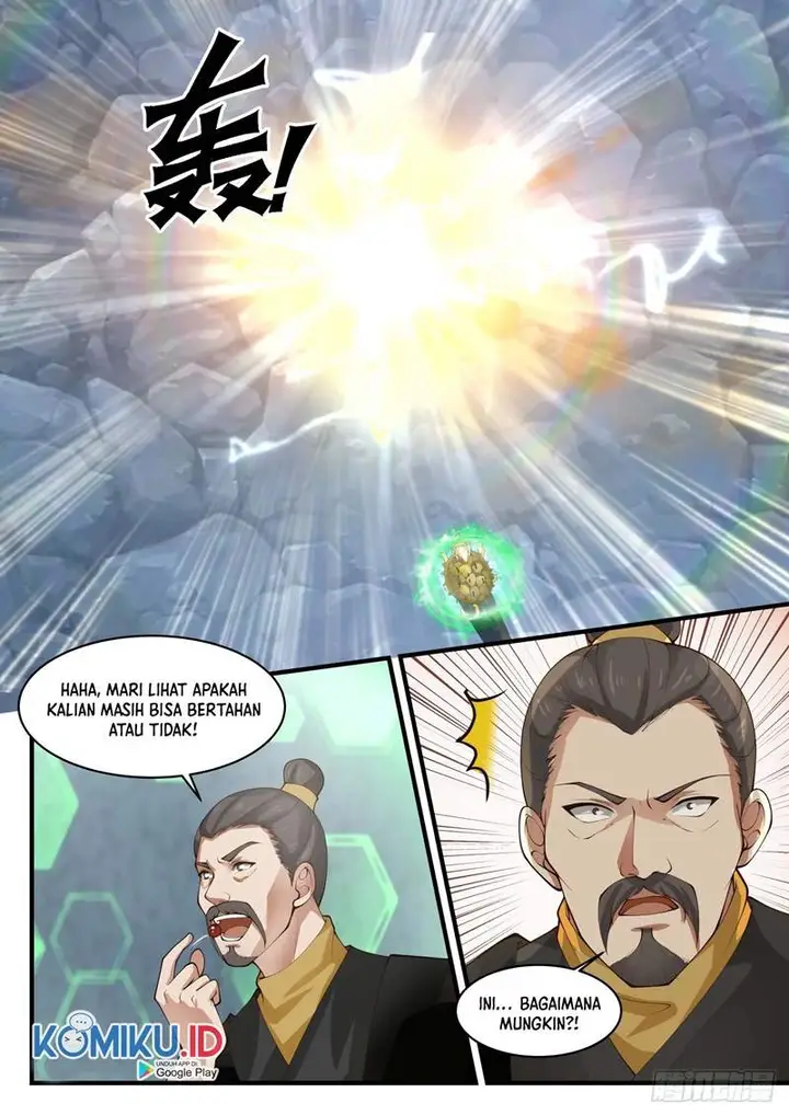 image-komik-martial-peak-chapter-1687-9/15