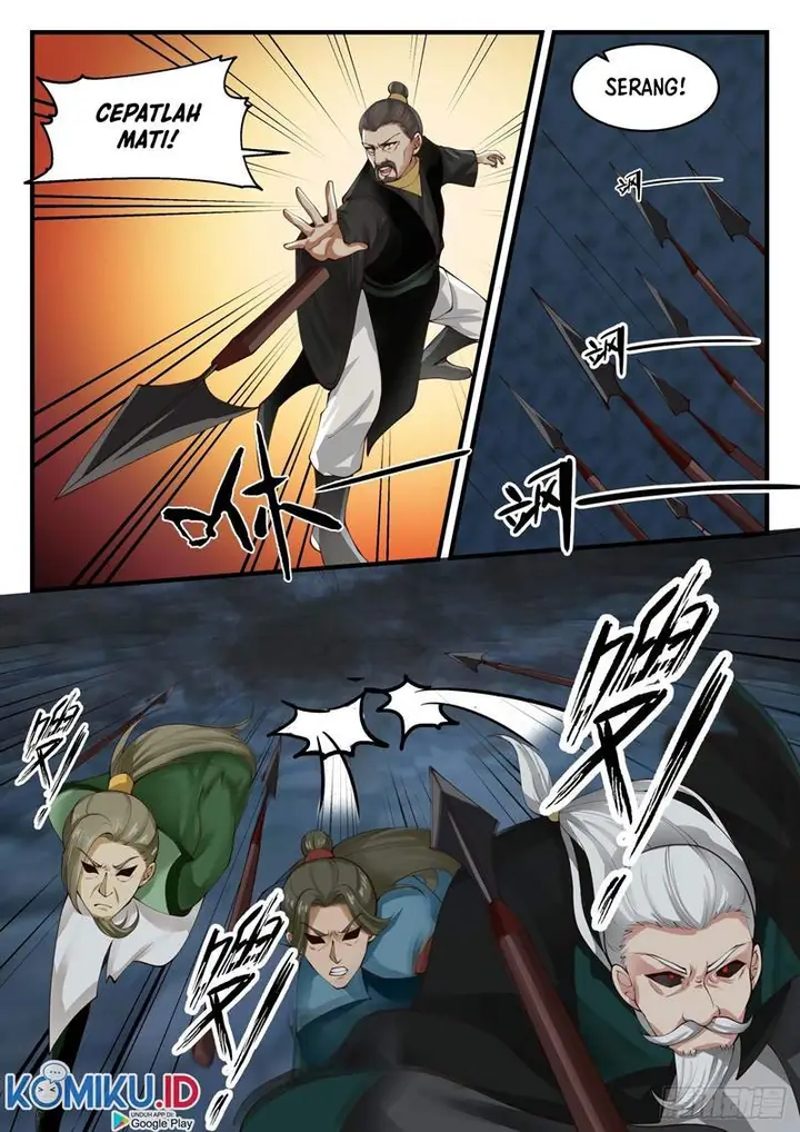 image-komik-martial-peak-chapter-1687-11/15