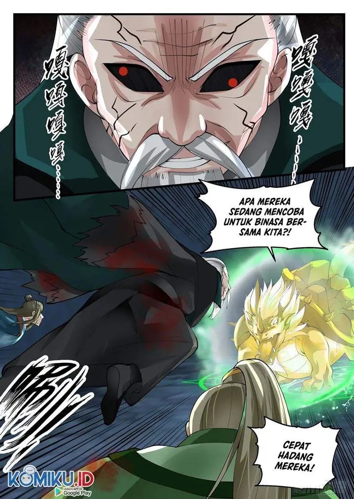 image-komik-martial-peak-chapter-1687-12/15