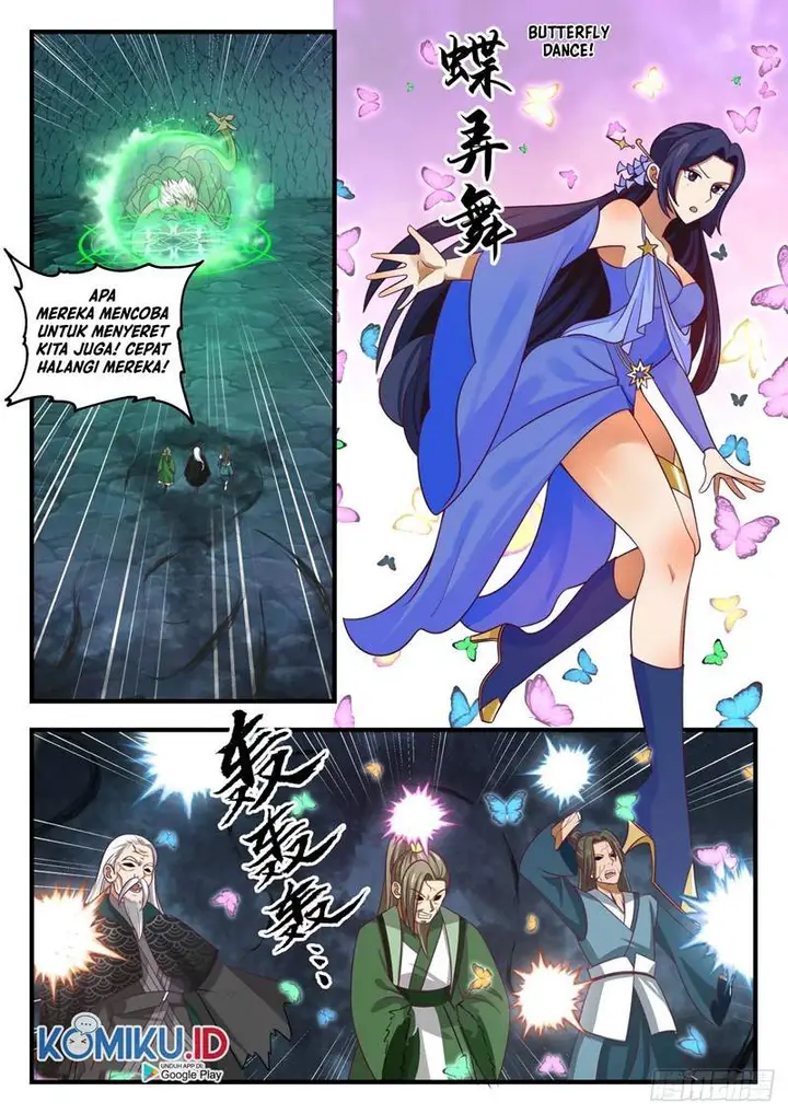 image-komik-martial-peak-chapter-1688-1/15