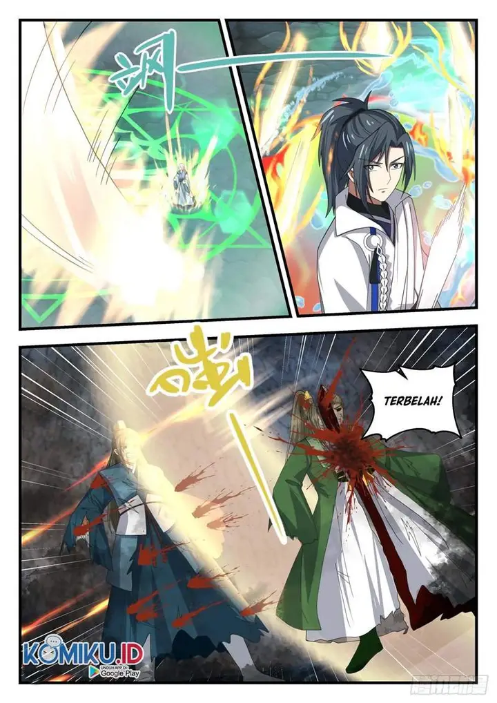 image-komik-martial-peak-chapter-1688-2/15