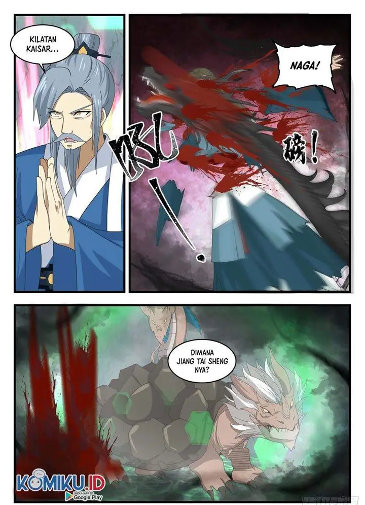image-komik-martial-peak-chapter-1688-3/15