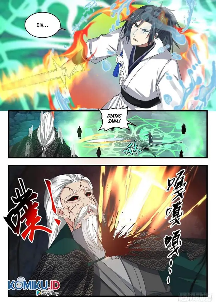 image-komik-martial-peak-chapter-1688-4/15