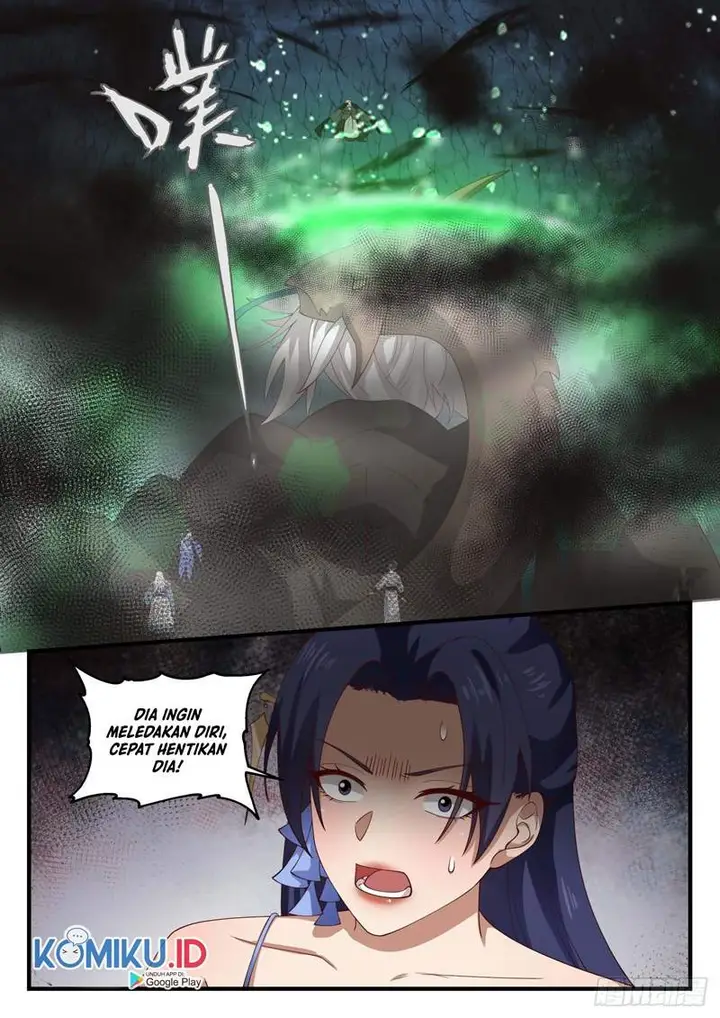 image-komik-martial-peak-chapter-1688-5/15