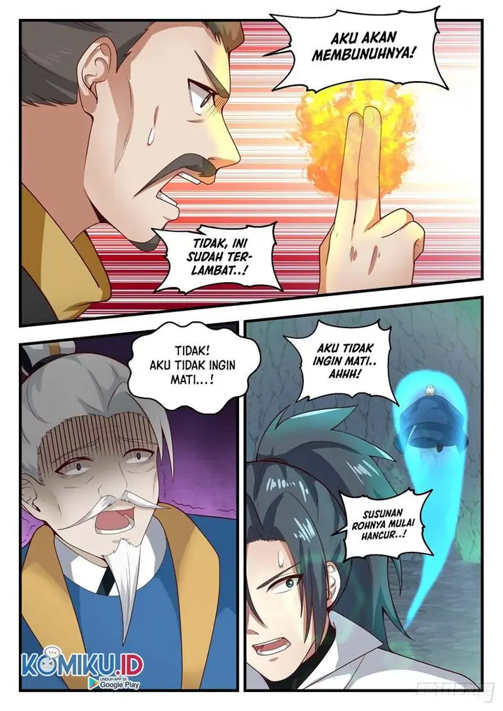 image-komik-martial-peak-chapter-1688-6/15