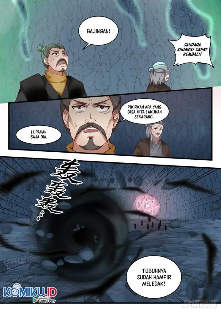 image-komik-martial-peak-chapter-1688-7/15