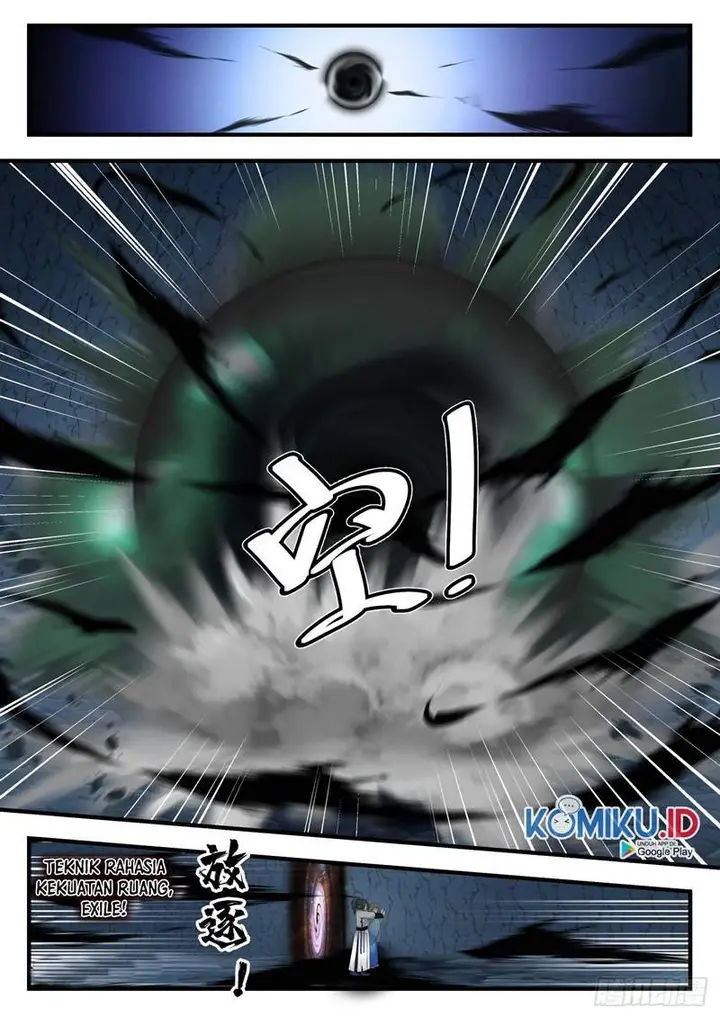 image-komik-martial-peak-chapter-1688-8/15