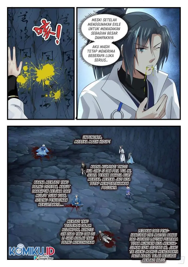 image-komik-martial-peak-chapter-1688-9/15
