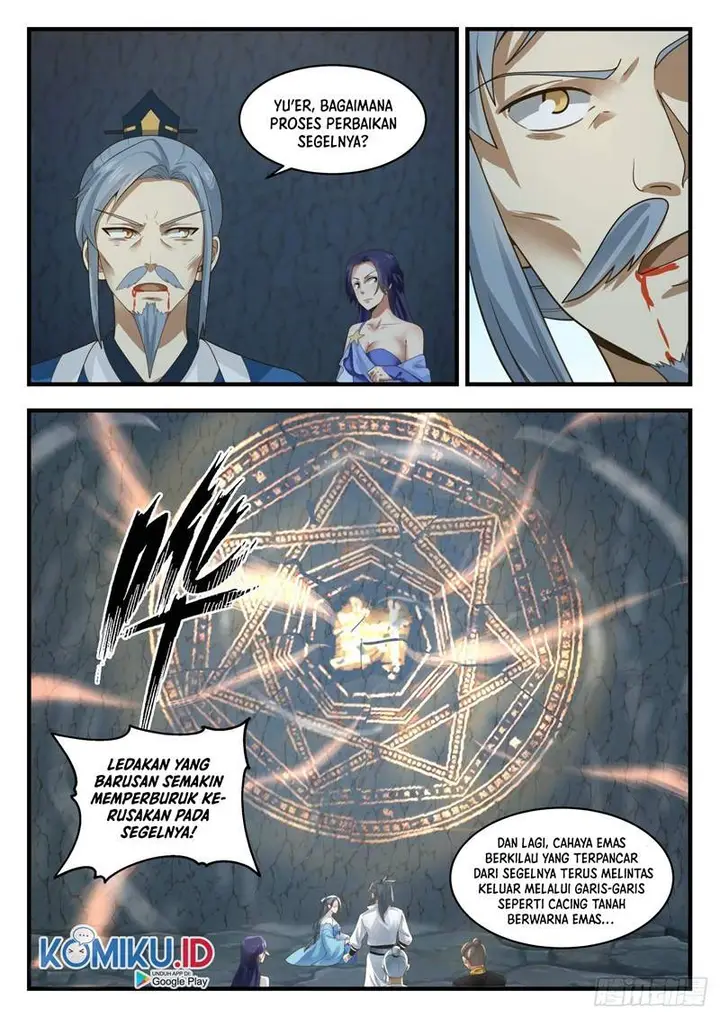 image-komik-martial-peak-chapter-1688-10/15