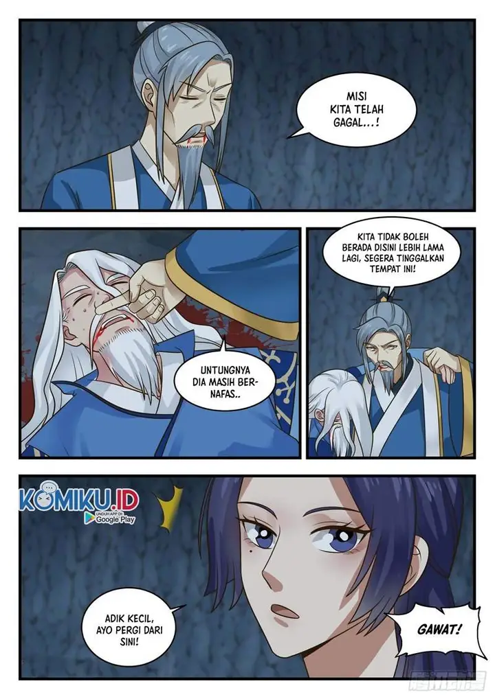 image-komik-martial-peak-chapter-1688-11/15