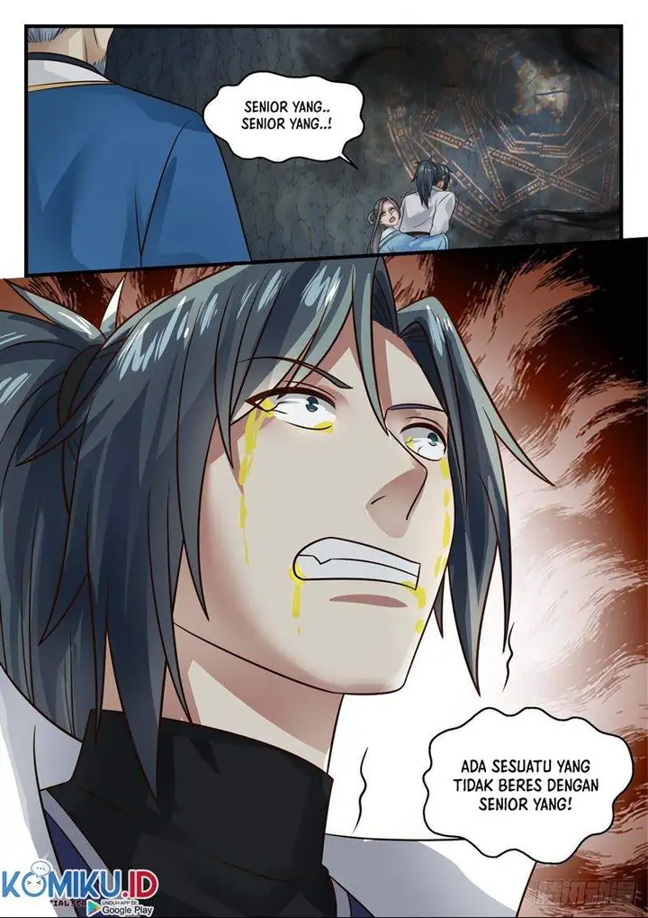 image-komik-martial-peak-chapter-1688-12/15