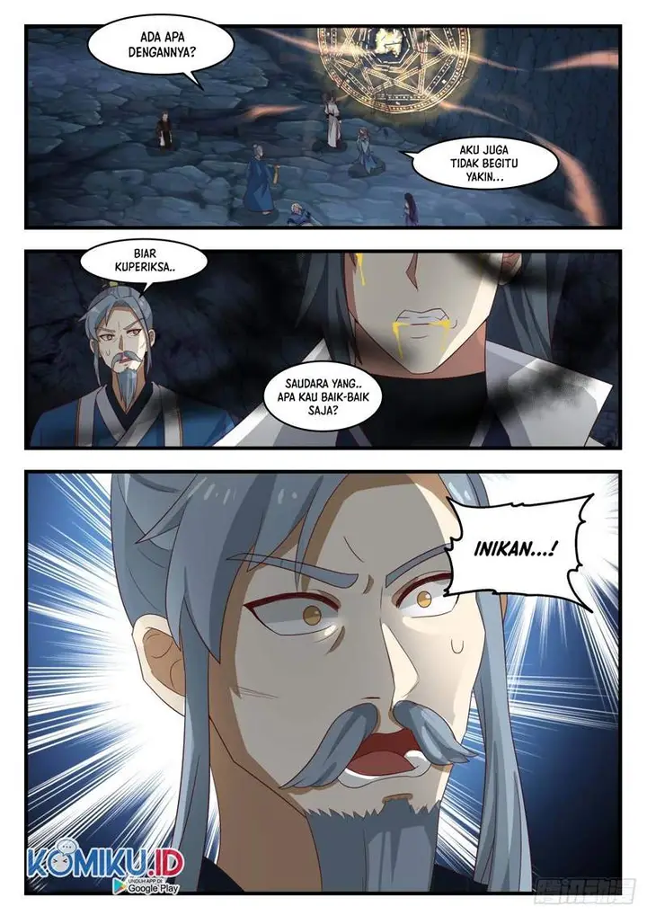 image-komik-martial-peak-chapter-1689-1/15