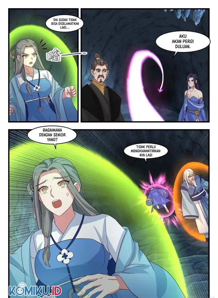image-komik-martial-peak-chapter-1689-3/15