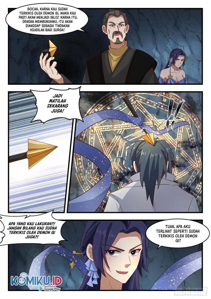 image-komik-martial-peak-chapter-1689-4/15