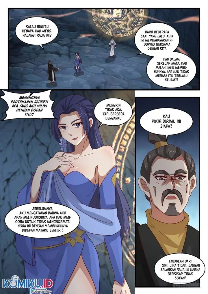 image-komik-martial-peak-chapter-1689-5/15