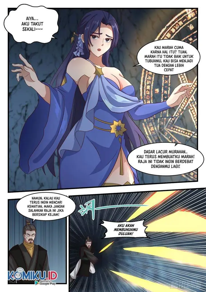 image-komik-martial-peak-chapter-1689-6/15