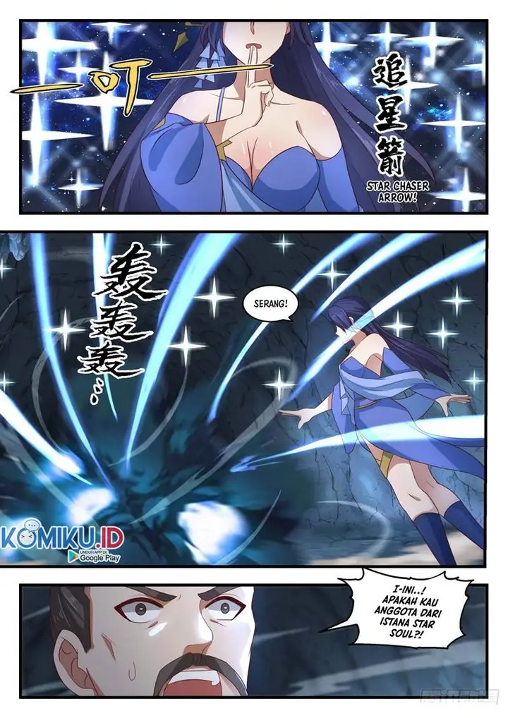 image-komik-martial-peak-chapter-1689-7/15
