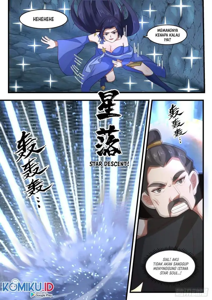 image-komik-martial-peak-chapter-1689-8/15