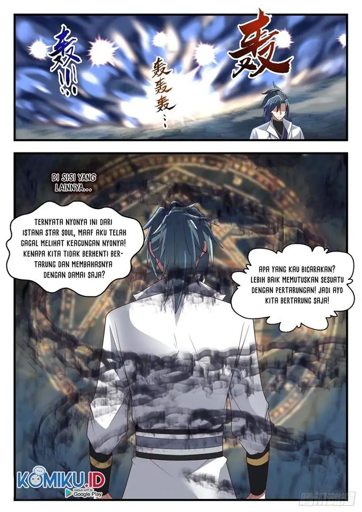 image-komik-martial-peak-chapter-1689-9/15