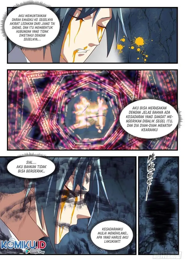 image-komik-martial-peak-chapter-1689-10/15