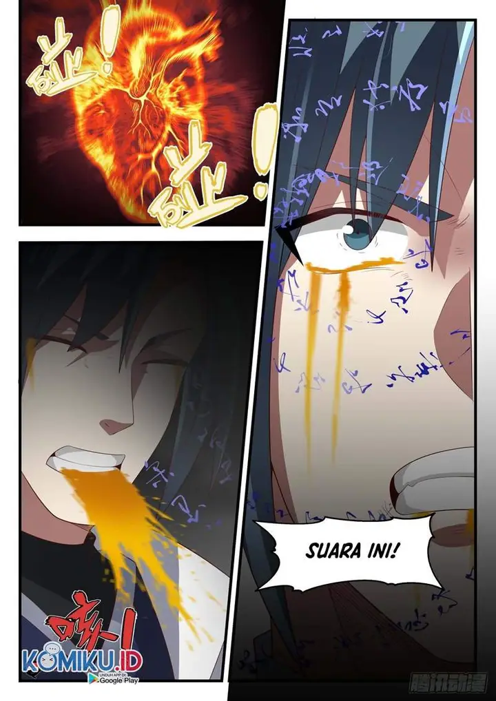 image-komik-martial-peak-chapter-1689-11/15