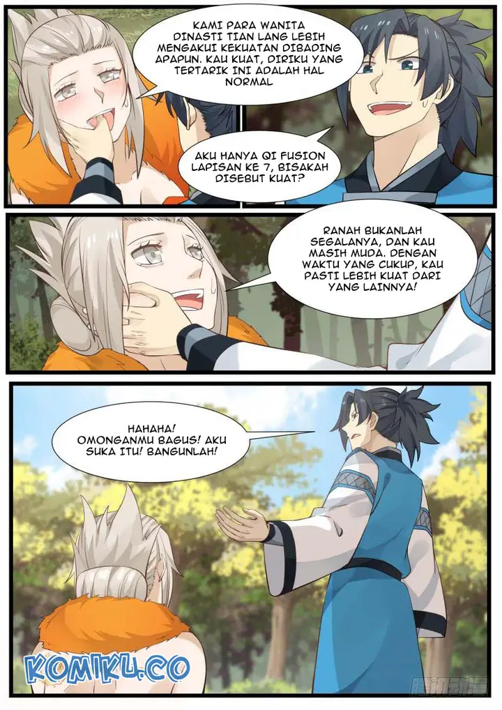 image-komik-martial-peak-chapter-169-0/12