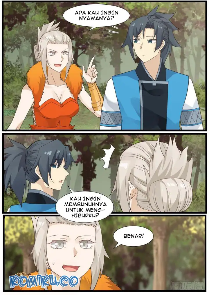 image-komik-martial-peak-chapter-169-2/12