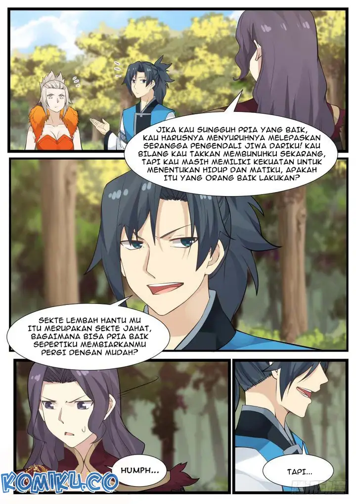 image-komik-martial-peak-chapter-169-4/12
