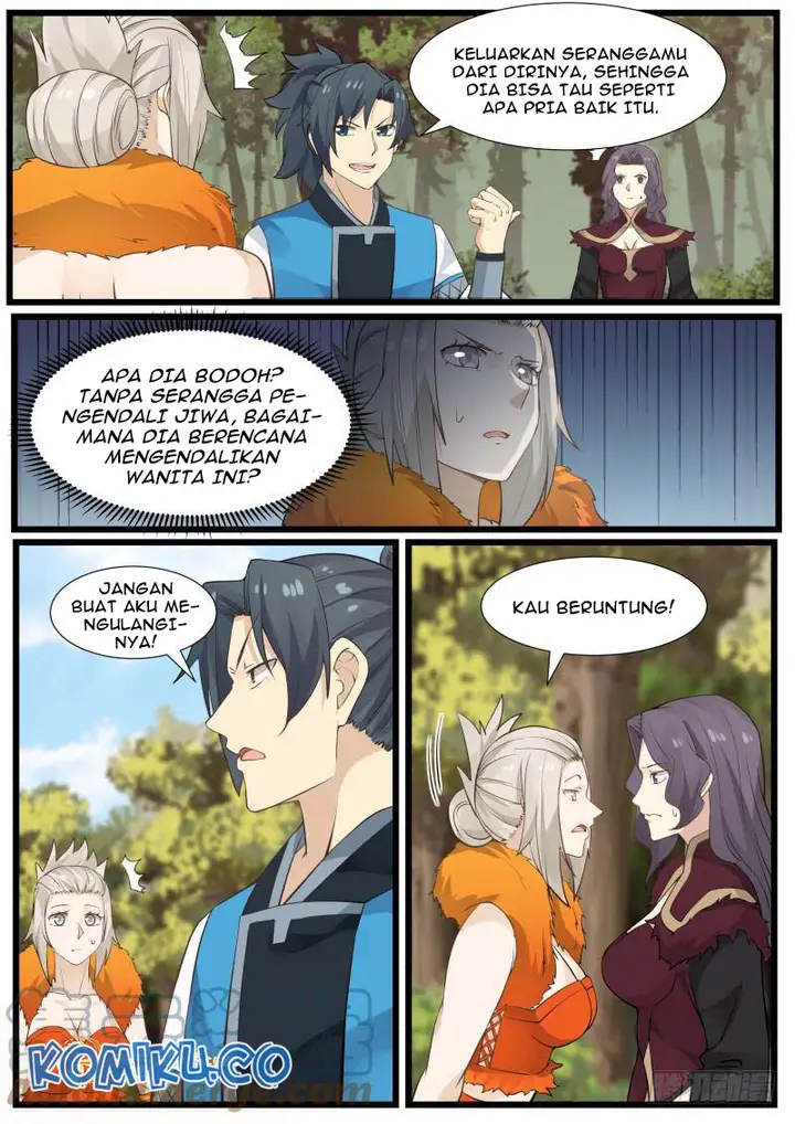 image-komik-martial-peak-chapter-169-5/12
