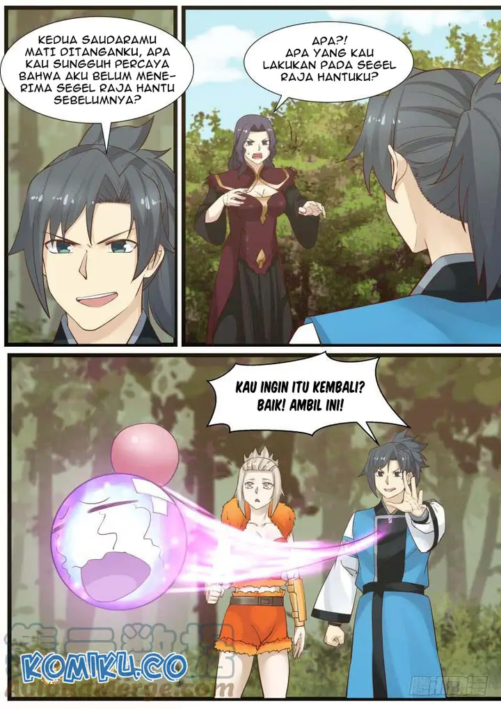 image-komik-martial-peak-chapter-169-9/12