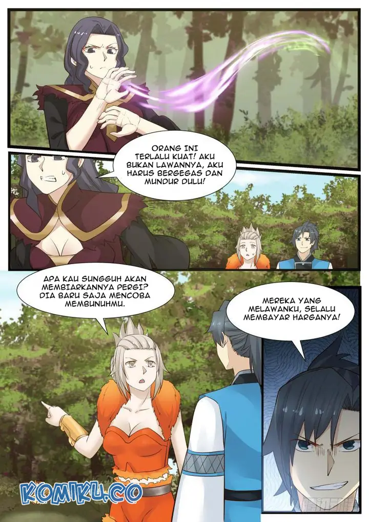 image-komik-martial-peak-chapter-169-10/12