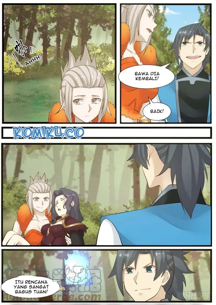 image-komik-martial-peak-chapter-169-11/12