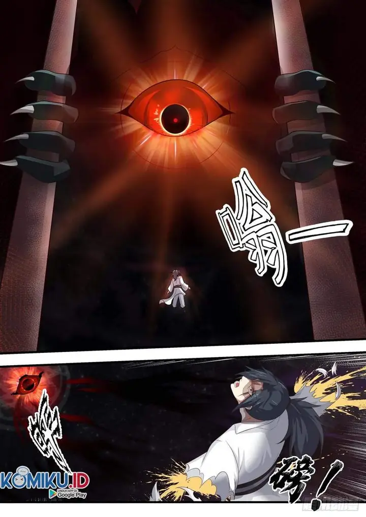 image-komik-martial-peak-chapter-1690-1/15