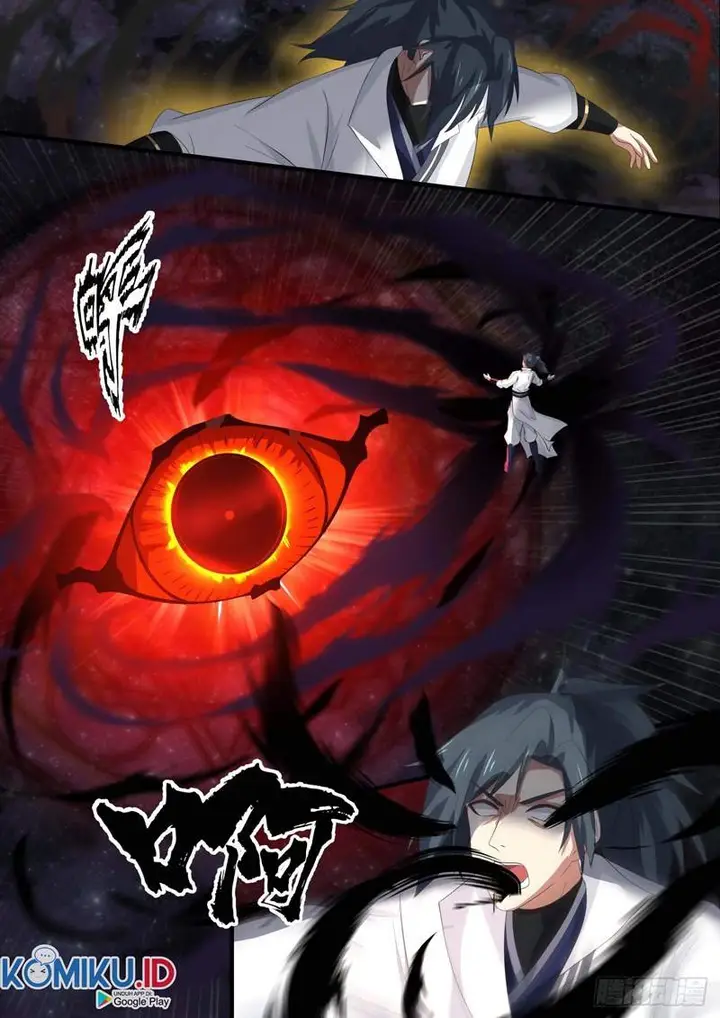 image-komik-martial-peak-chapter-1690-2/15