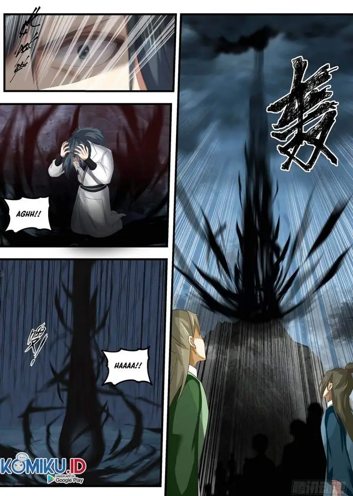 image-komik-martial-peak-chapter-1690-3/15