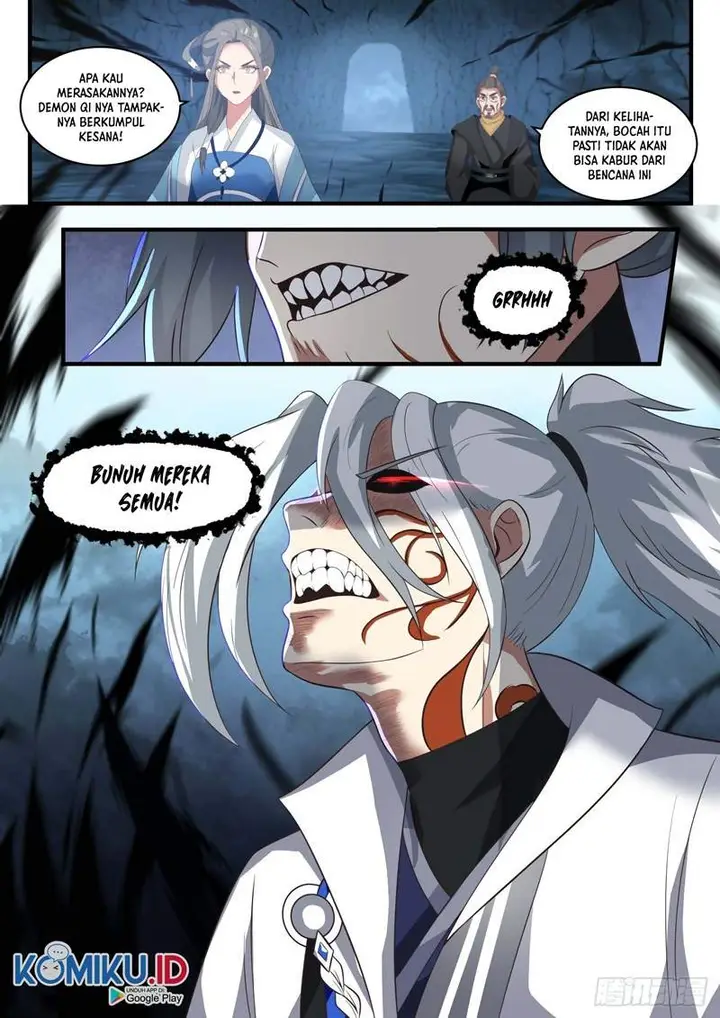 image-komik-martial-peak-chapter-1690-5/15