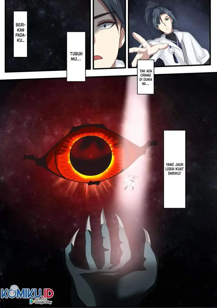 image-komik-martial-peak-chapter-1690-6/15