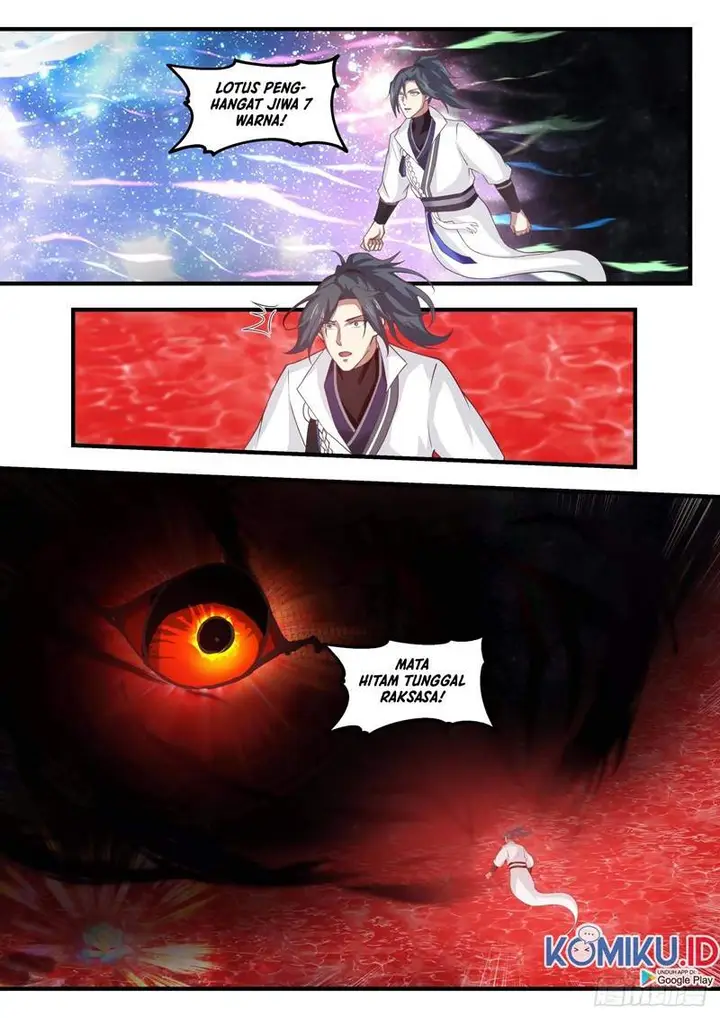 image-komik-martial-peak-chapter-1690-8/15