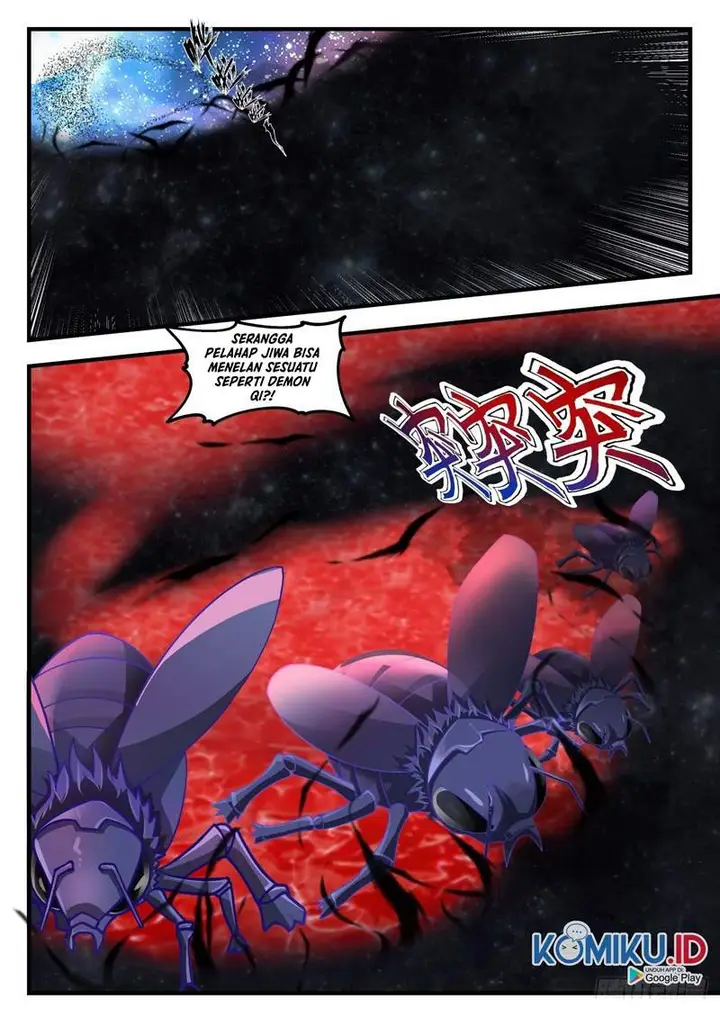 image-komik-martial-peak-chapter-1690-10/15