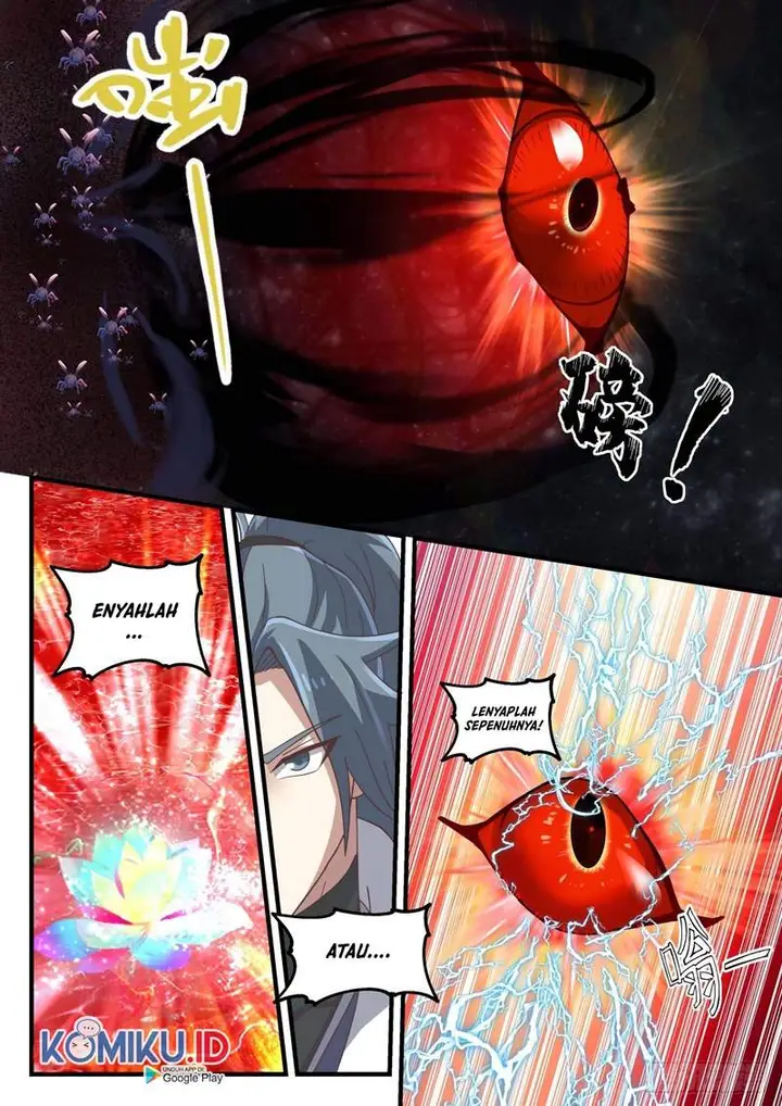 image-komik-martial-peak-chapter-1690-11/15