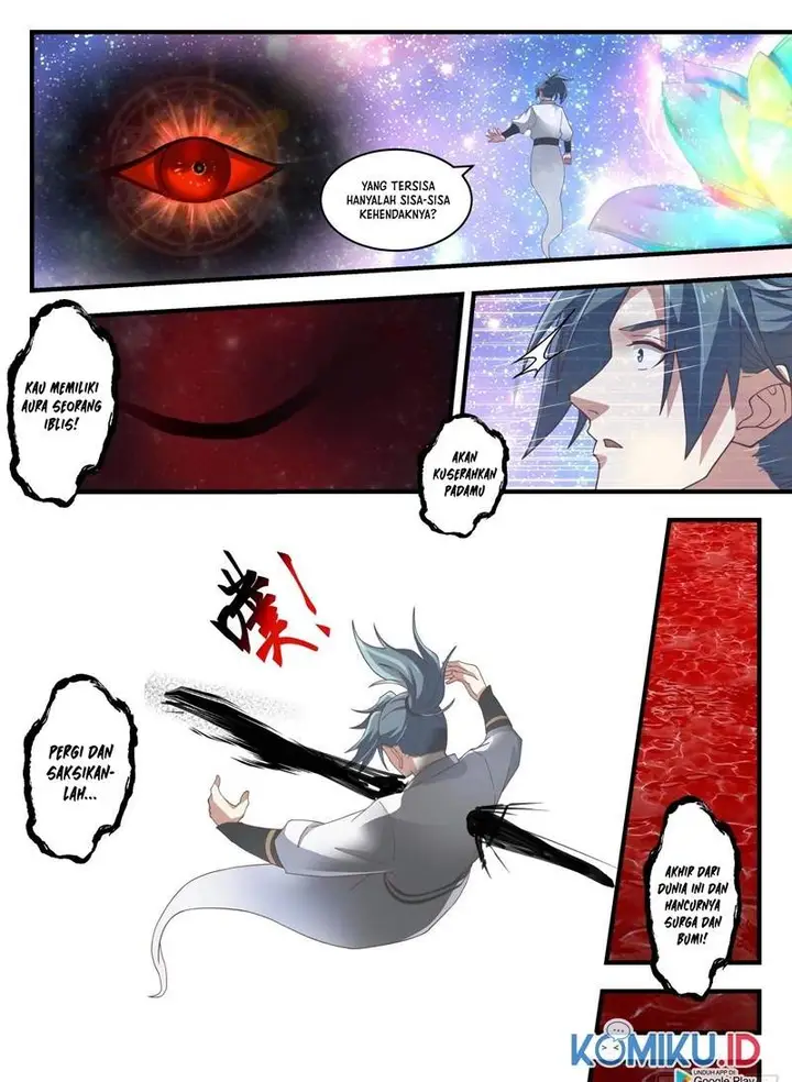 image-komik-martial-peak-chapter-1690-12/15