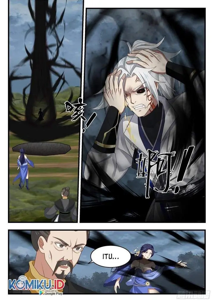 image-komik-martial-peak-chapter-1691-0/14