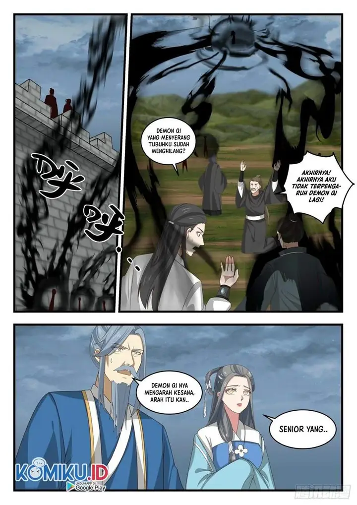 image-komik-martial-peak-chapter-1691-1/14