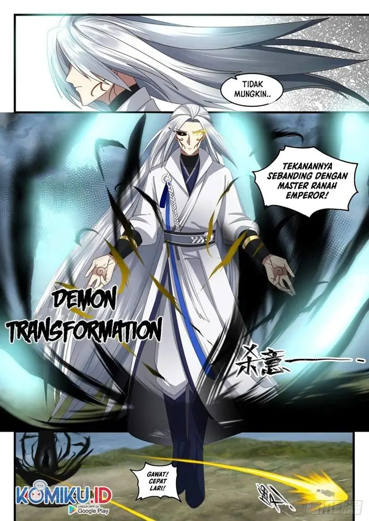 image-komik-martial-peak-chapter-1691-2/14