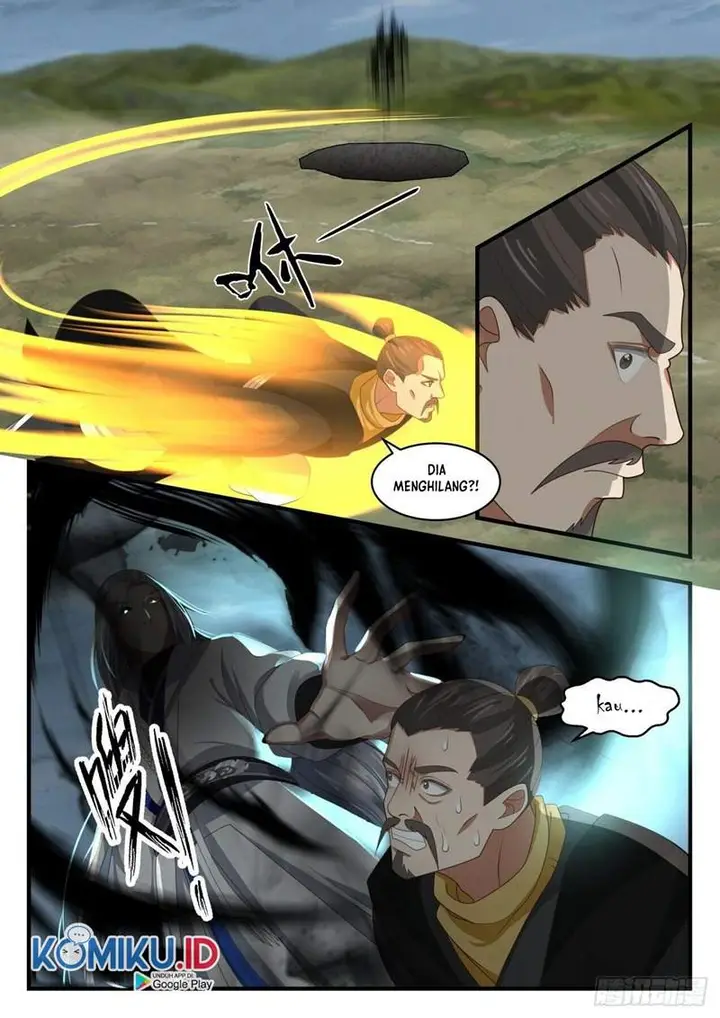 image-komik-martial-peak-chapter-1691-3/14