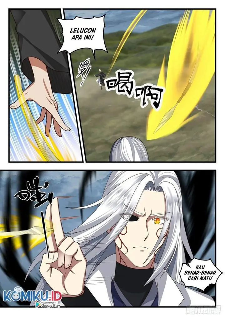 image-komik-martial-peak-chapter-1691-4/14