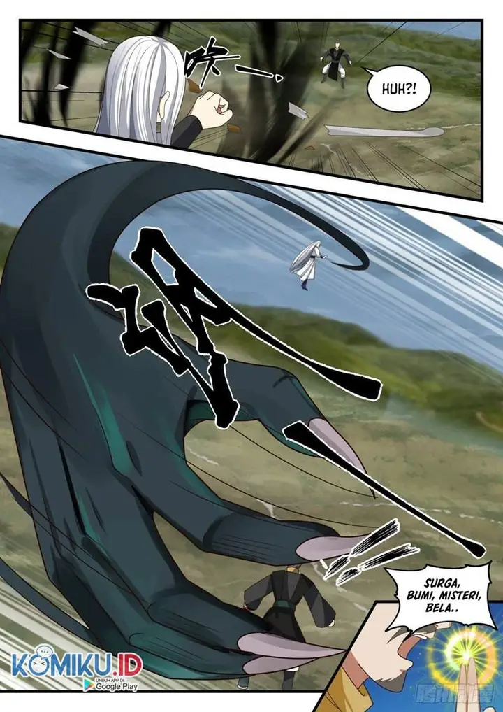 image-komik-martial-peak-chapter-1691-5/14