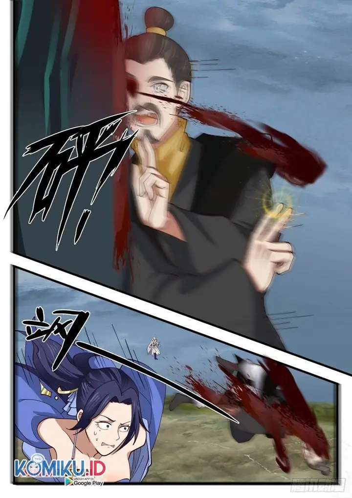 image-komik-martial-peak-chapter-1691-6/14